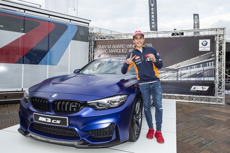 m award marquez 2018 1 Copy