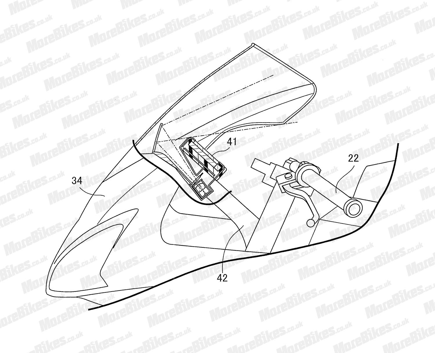 Honda HUD WEB 01
