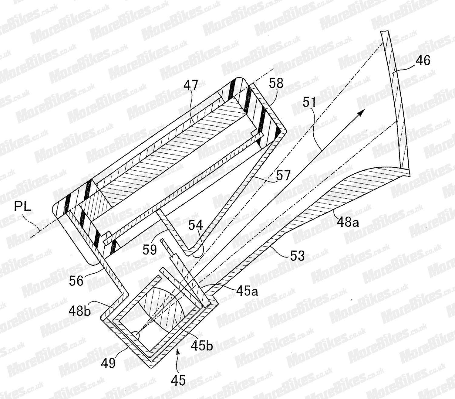 Honda HUD WEB 02