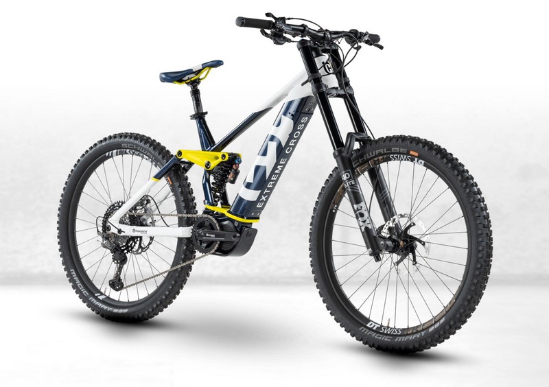 EXC 10