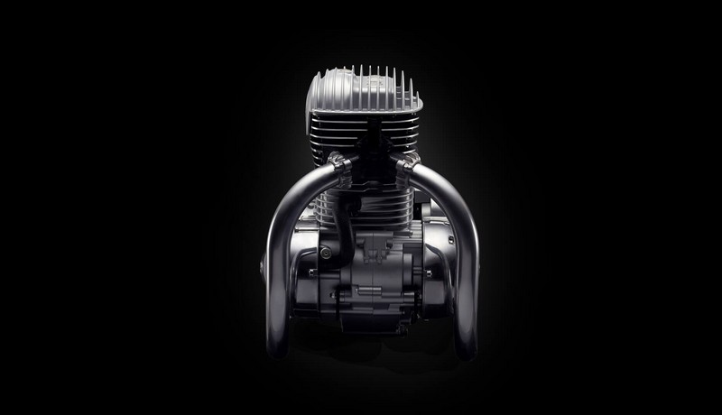 jawa 300 2