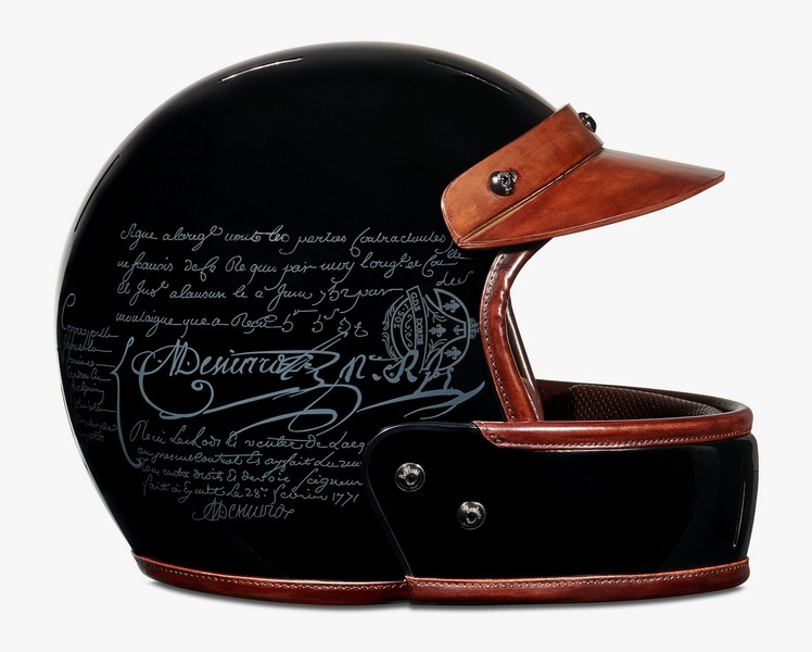berluti kranos 6
