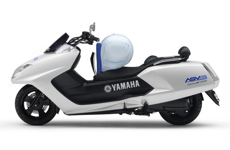 avas 5700 2006 concept asv3 cp250 800