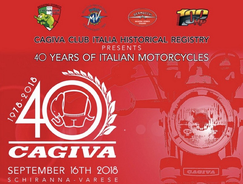 cagiva40years 800