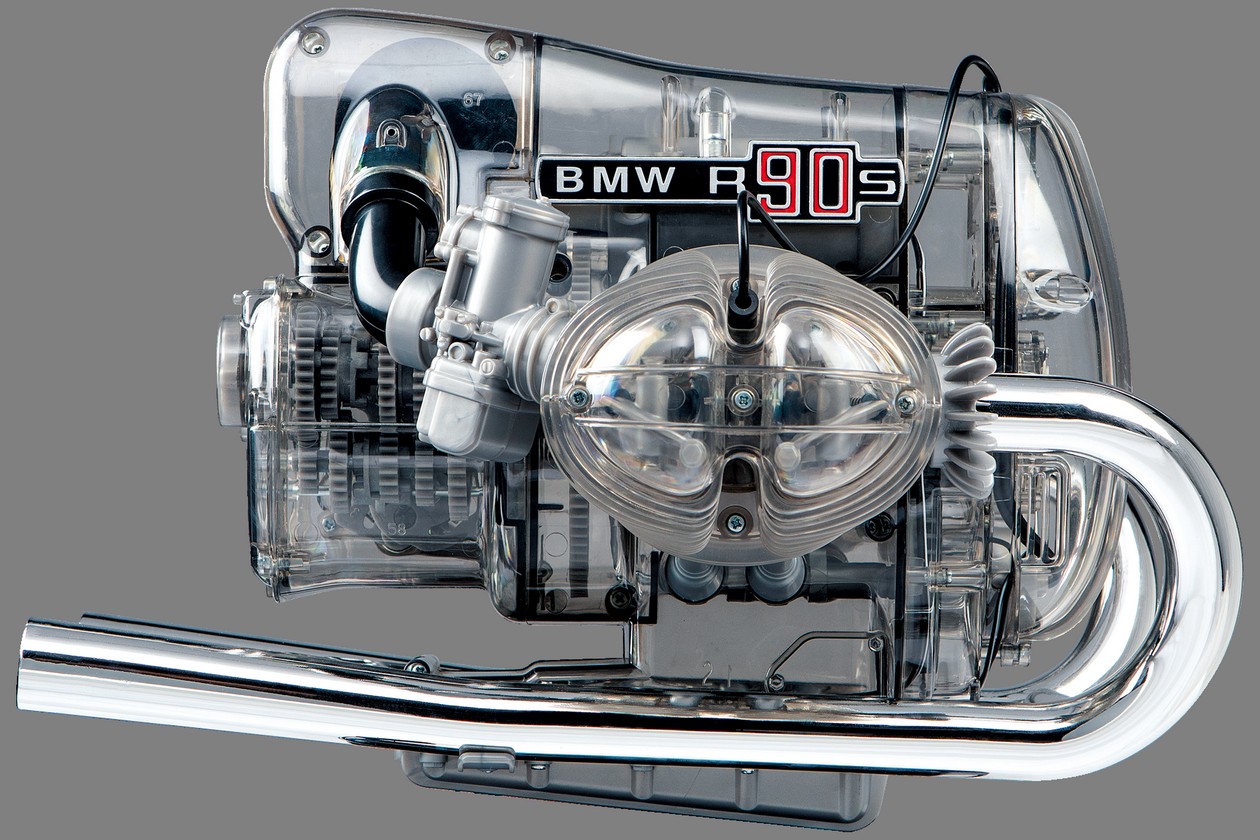 bmw boxer syn 3