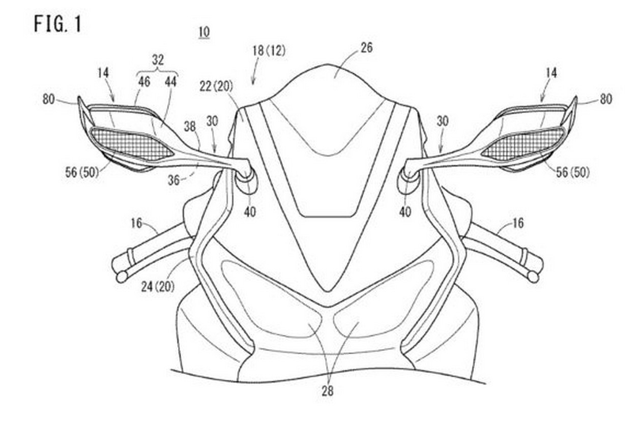honda kathreptes 3