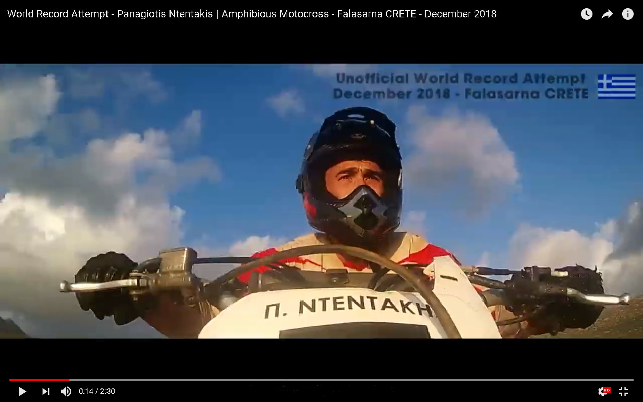 panagiotis ntentakis 2 1