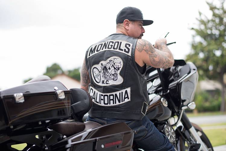 BN IR297 BIKERS P 20150531150946