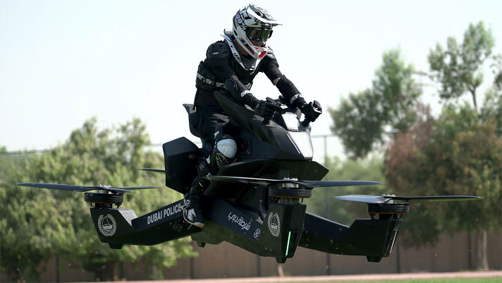hoversurf hoverbike s302jpg