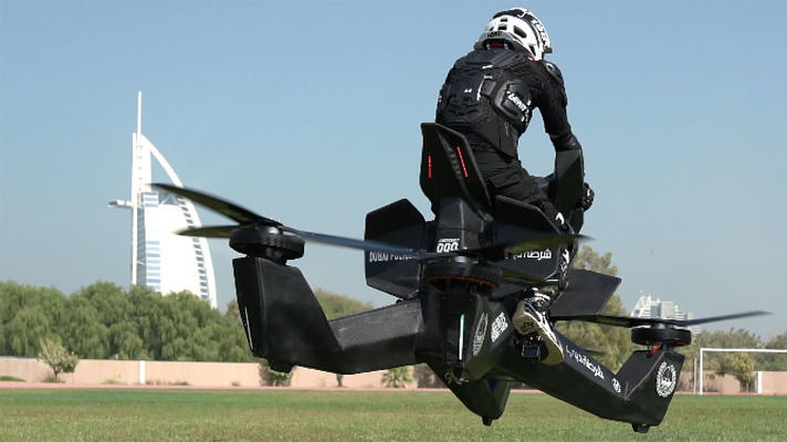 hoversurf hoverbike s303jpg