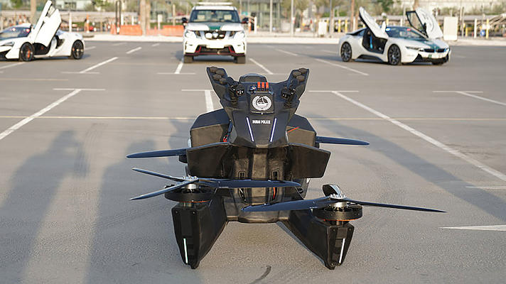 hoversurf hoverbike s313jpg