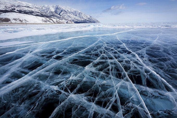 lake baikal 1455749603k4g8n