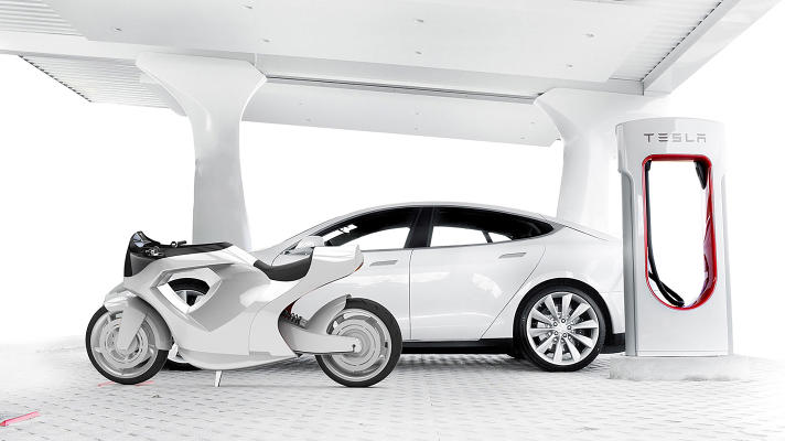 tesla model m 1jpg