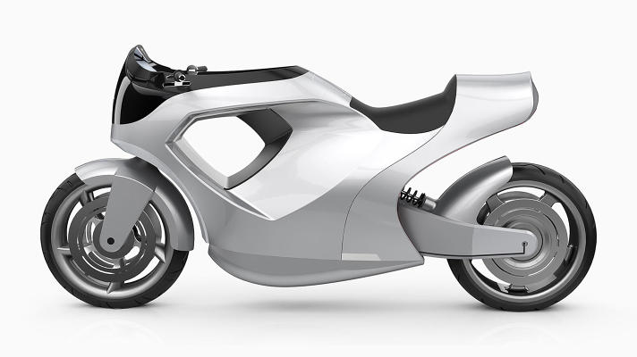 tesla model m 2jpg
