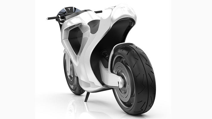 tesla model m 3jpg