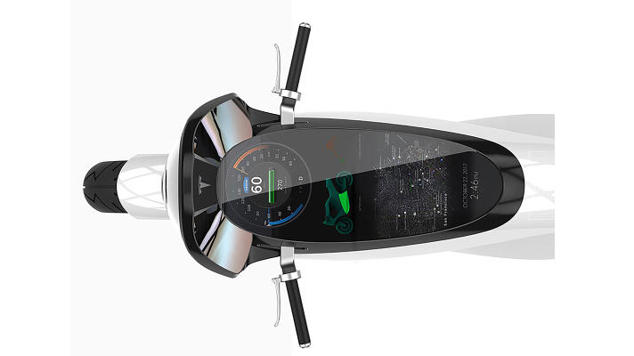 tesla model m 4jpg