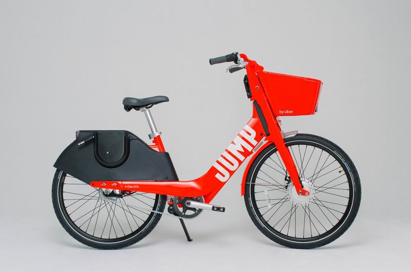 JumpBike.800