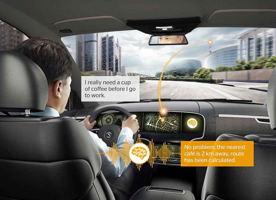 2019 07 18 smart voice assistant 2 data
