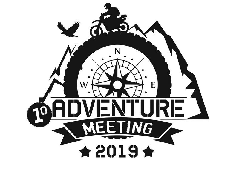 adv meeting logo 800