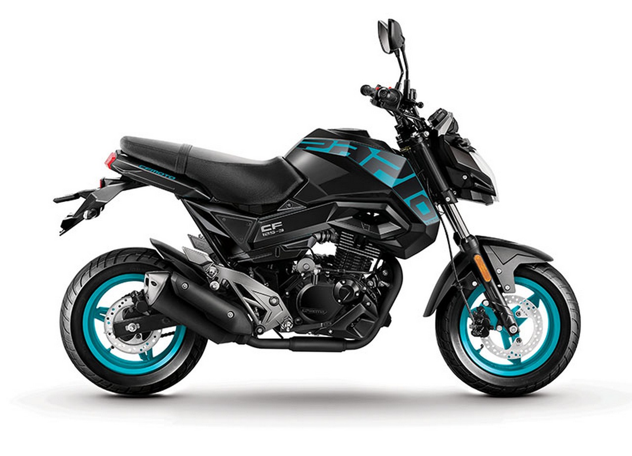 cfmoto st papio 11