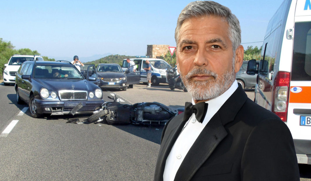 George Clooney Motorcycle Crash Feature1 1068x623