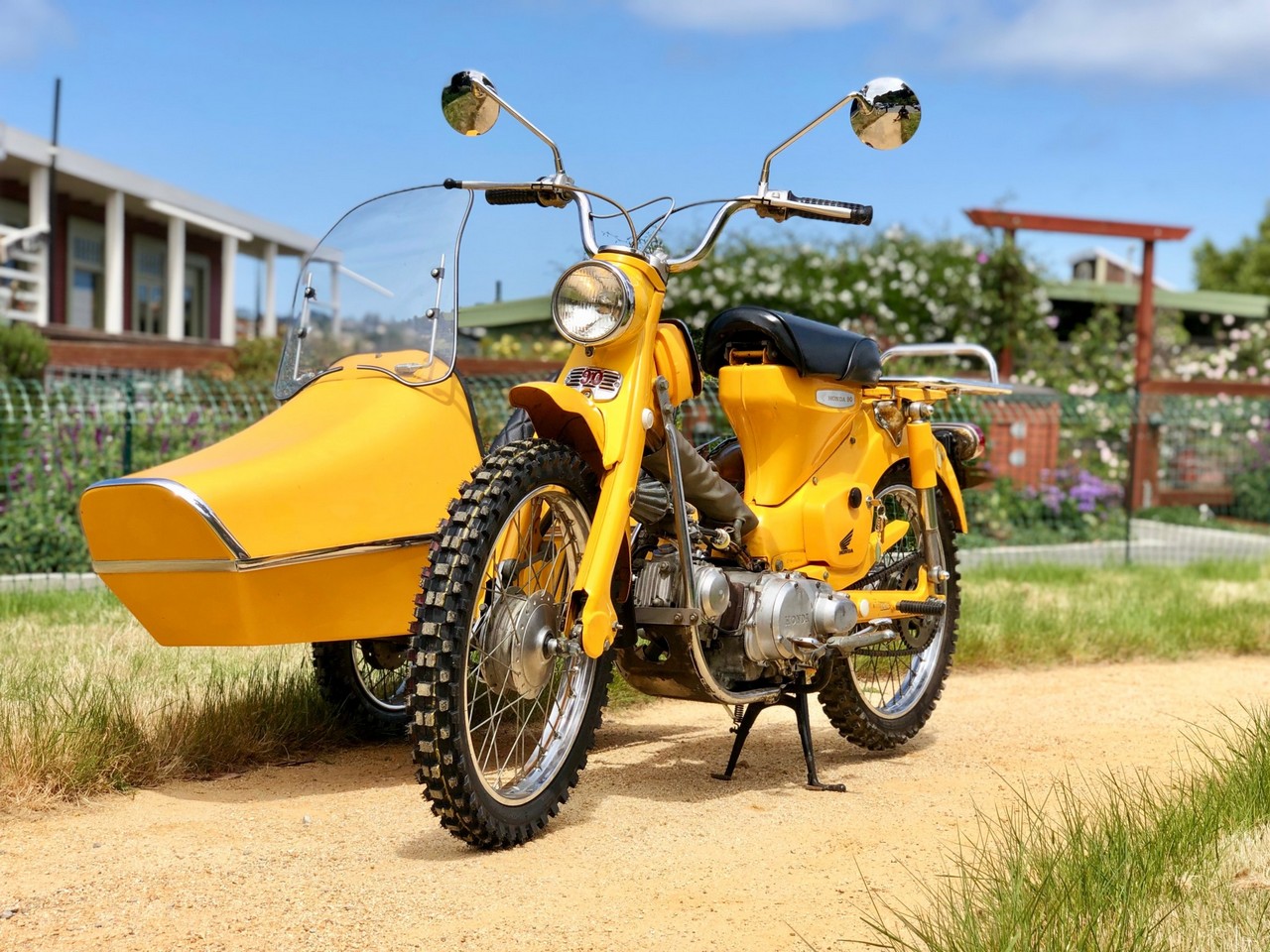 1967 honda ct90 trail 1557172790f66e7dff9f98764daIMG E1712
