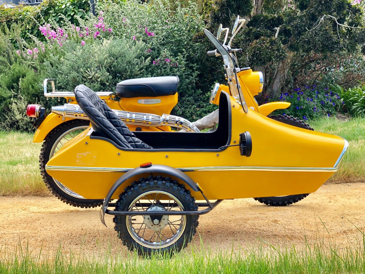 1967 honda ct90 trail 1557244774b8e49a9127ea5IMG E1682