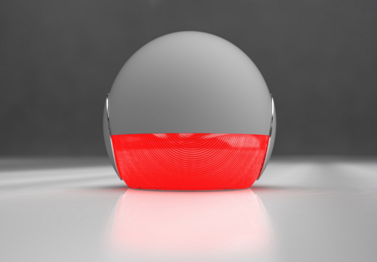 sotera safety helmet joe doucet dezeen 2364 col 2