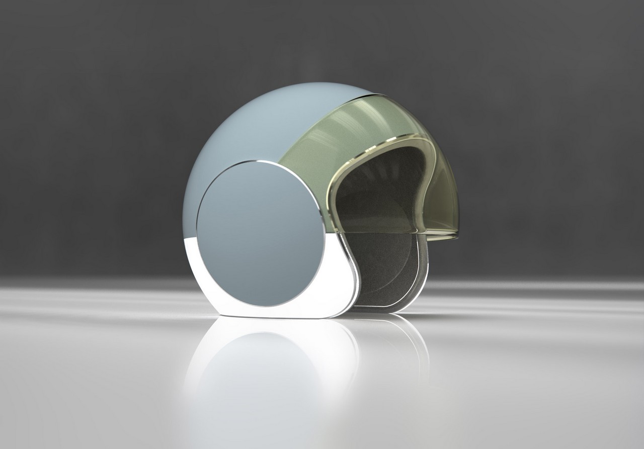 sotera safety helmet joe doucet dezeen 2364 col 3