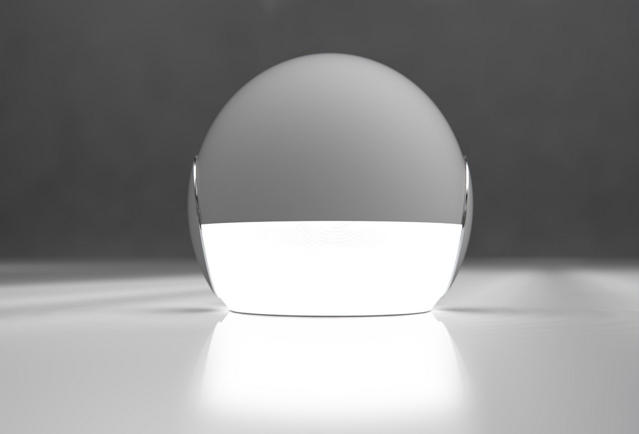sotera safety helmet joe doucet dezeen 2364 col 6
