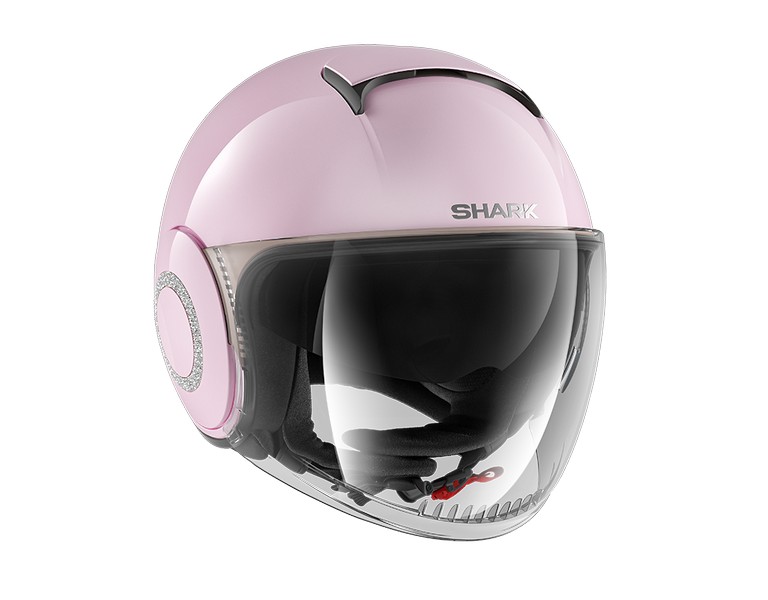 8 NANO swarovski PAR 34Rfront HE2828 4
