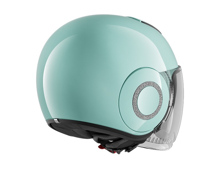 9 NANO swarovski GRN 34Rback HE2828 5