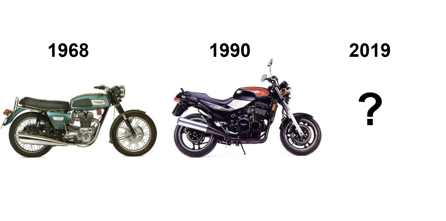 Triumph Trident T150 750 68 e1423842374188