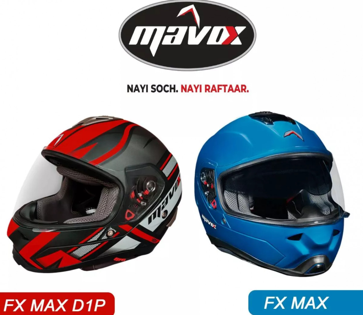 117a48b8a9757352de0f2258eabd8afe XL