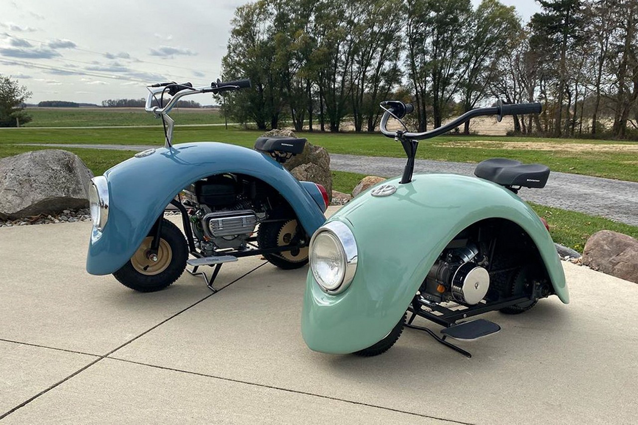 volkspod 2020 7
