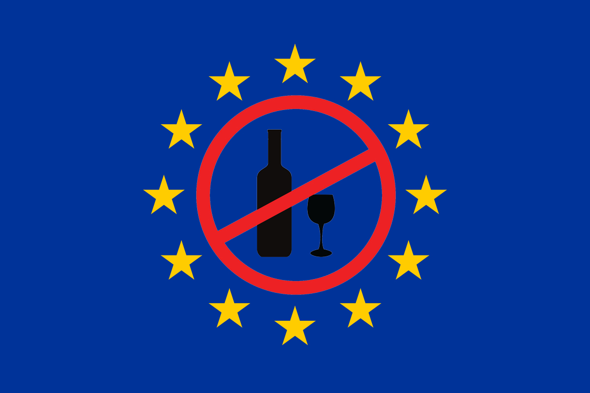 1200px Flag of Europe