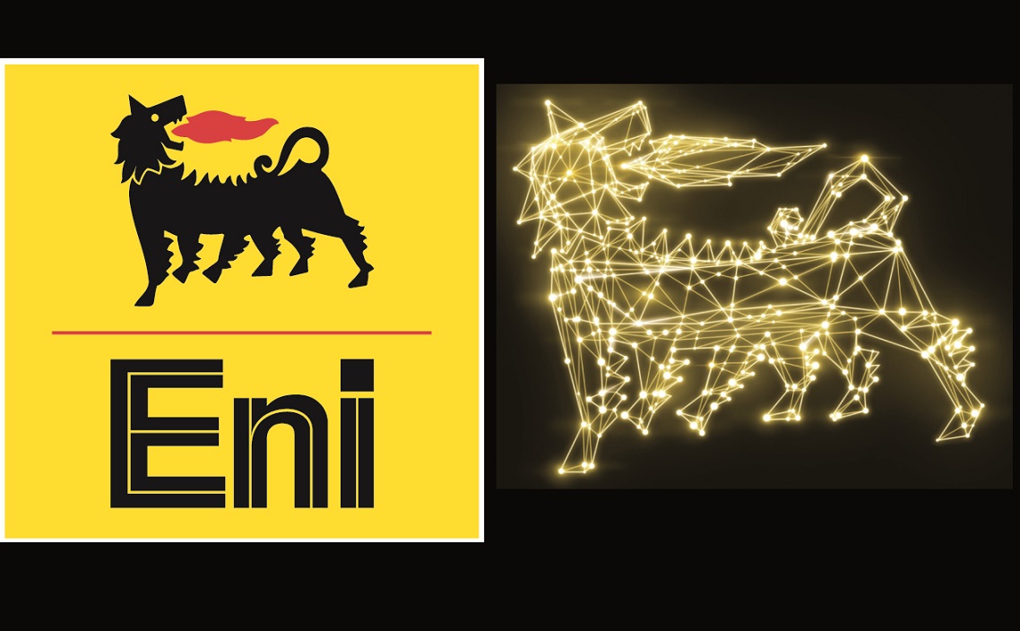 eni2