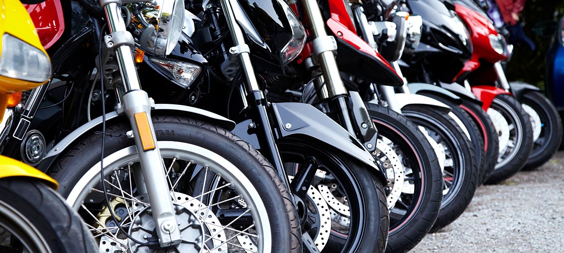 header smc 080319 1