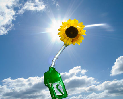 l low cost synthetic fuel 4319