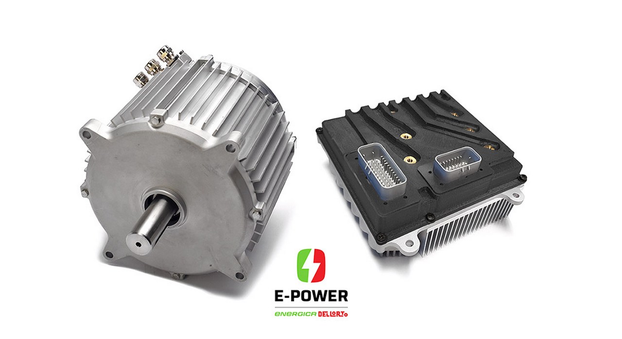 energica dellorto epower 00001