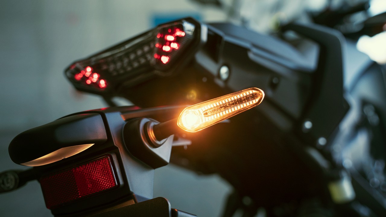 anaklisi yamaha anaklastiras 00001