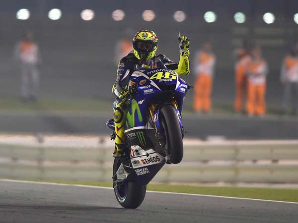 30 1427687171 2015 motogp qatar 02