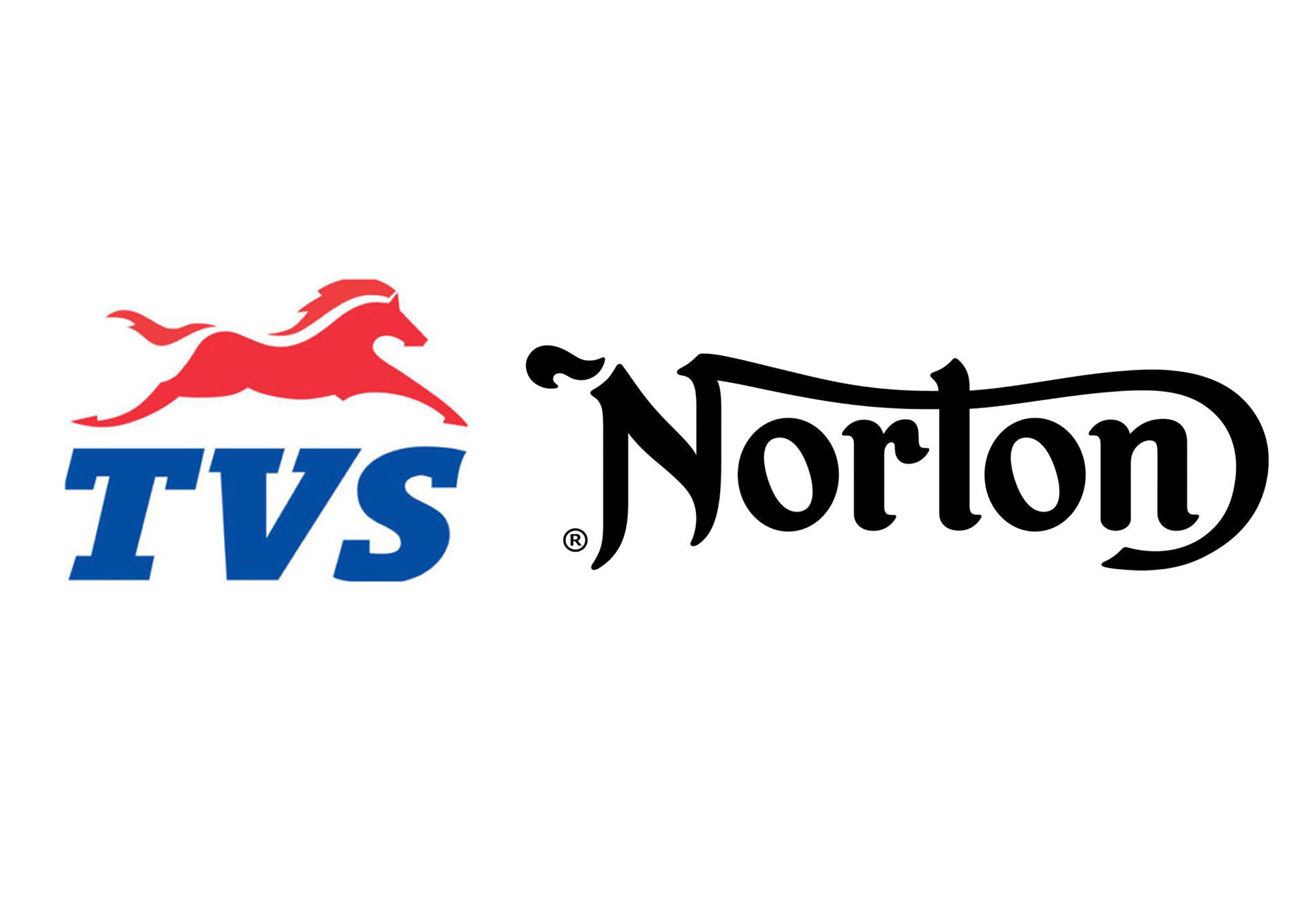 norton motorcycles logo 1100x470
