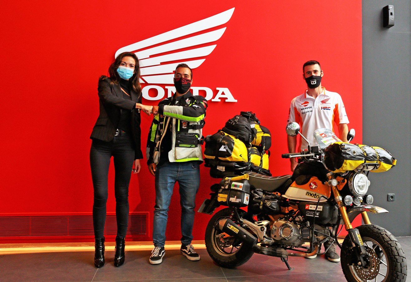 ride that monkey andre sousa bikeitgr 00009