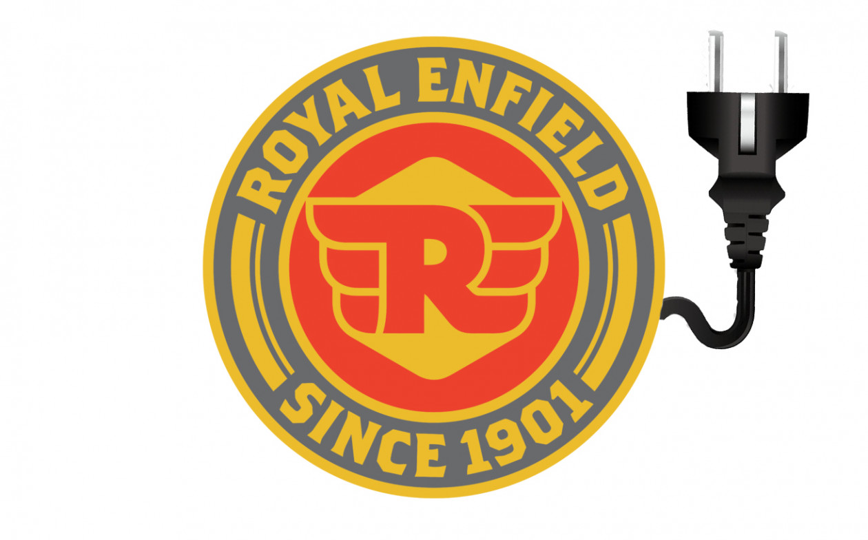 eroyal