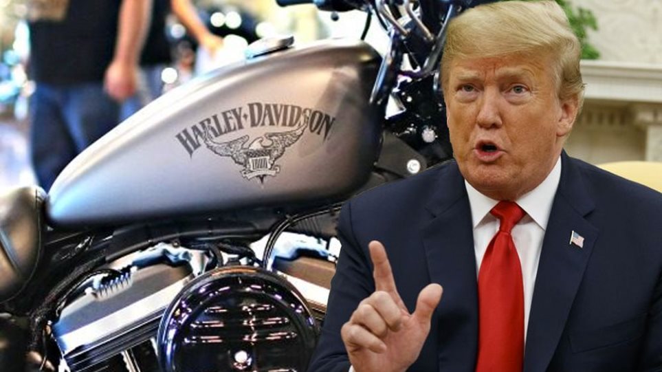 trump threatens hd