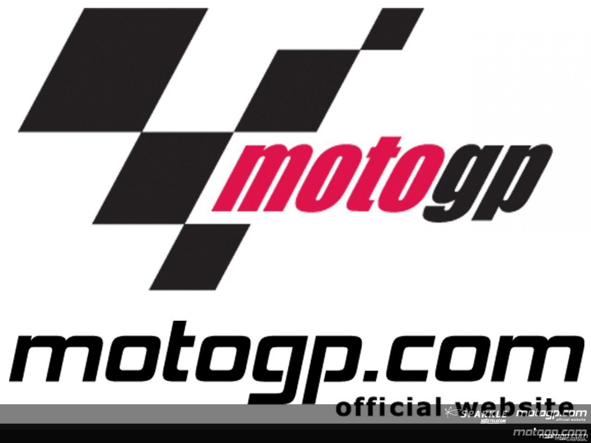 168648 logo 1280x960 jul15.jpgbig
