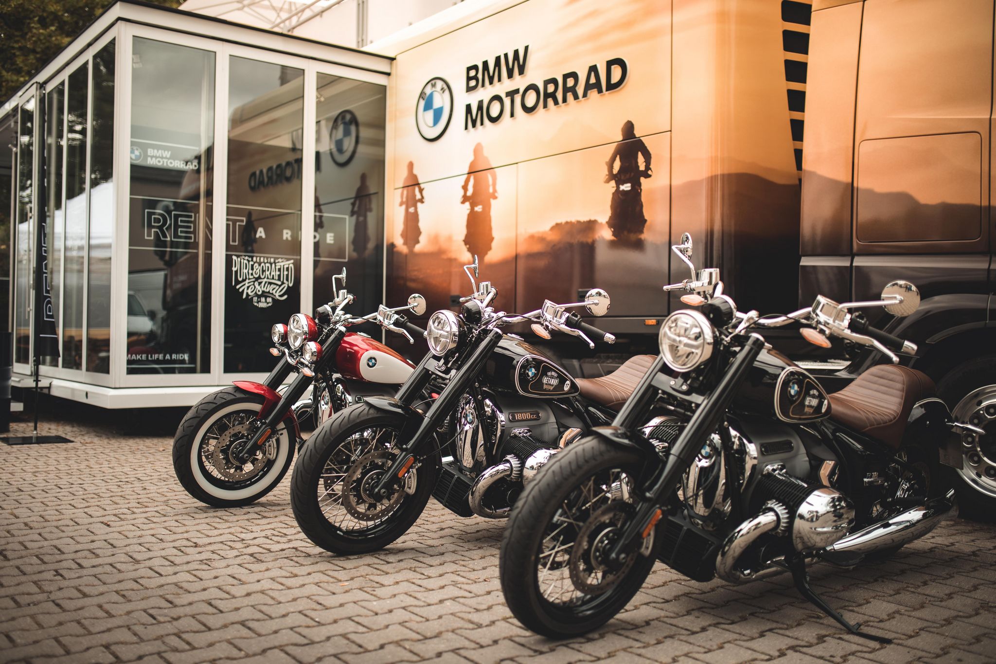 bmw motorrad days 2022 00003