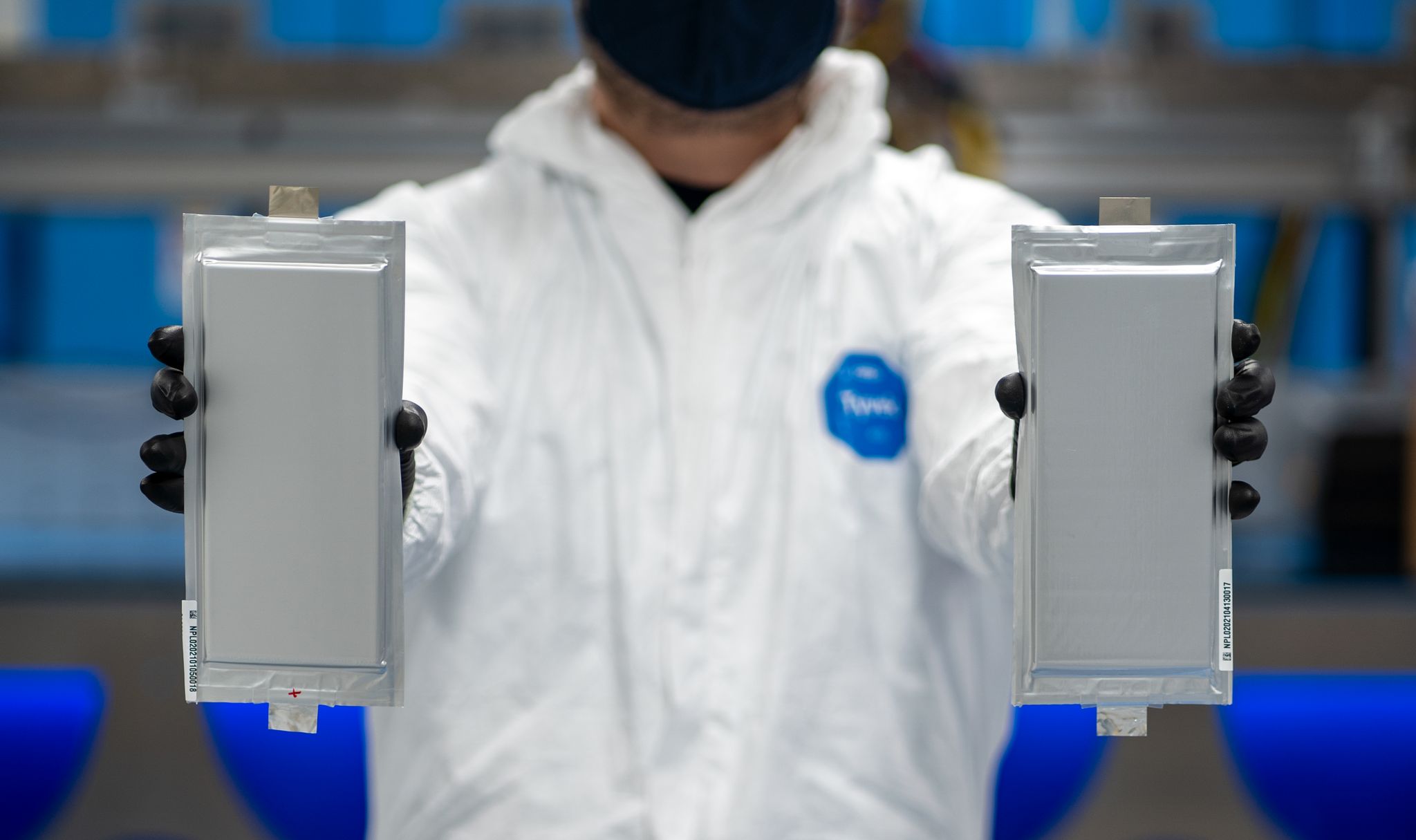 bmw solid state batteries00002