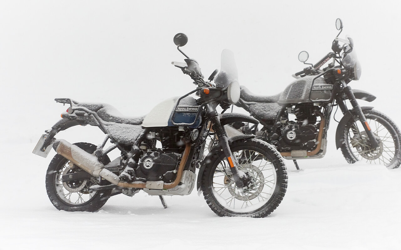 royal enfield himalayan 90south antarctica 00006